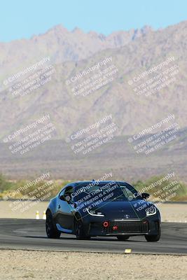 media/Nov-09-2024-Speed Ventures (Sat) [[3963a68c19]]/4-Green Group/Session 1 (Turn 4 Entry)/